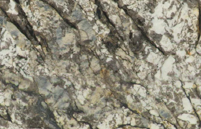 Гранит Glacier River